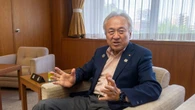 福岡政財界の情報･人脈の共有文化――地元政界のドン･蔵内県議会議長が語る磁力の正体 | ビジネス | 東洋経済オンライン