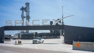 スペースX､｢主要格付け会社3社から投資適格格付けを確保した｣と投資家に説明…調達コストの低減につながる可能性 | 政治・経済・投資 | 東洋経済オンライン