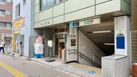 ｢バブル期に地上げ｣もタワマンや高層ビルはない…文京区なのに｢細い路地に低層住宅が密集する街｣の知られざる実態 | ライフ | 東洋経済オンライン