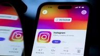 最先端AIの開発に巨額資金を投じるメタ･プラットフォームズが｢インスタグラム｣で大失態…米軍やオバマも被害に | 政治・経済・投資 | 東洋経済オンライン