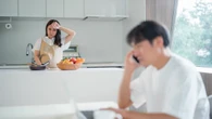 家事シェアが進んでも｢台所｣だけは別問題？ キッチンが特定の人の"聖域"と化す｢4つの理由｣ | ライフ | 東洋経済オンライン