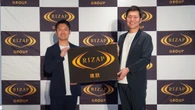 RIZAPグループ｢封印したM＆A｣をついに解禁へ…瀬戸社長は｢失敗から学んだ｣と語るが一抹の不安 | ビジネス | 東洋経済オンライン