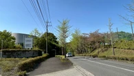 ｢サ店も雀荘もパチ屋も飲み屋もない｣と嘆きの声…開学からわずか21年で消滅｢青学･厚木キャンパス｣はなぜ作られたのか | ライフ | 東洋経済オンライン