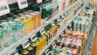 ｢飲みにくそう｣という思い込みをどう壊したか…ブラックニッカが初心者を取り込んだブランド再生のすごい中身 | ライフ | 東洋経済オンライン