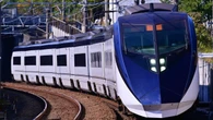 増加続くインバウンド対応で待ったなしの首都圏空港｢鉄道アクセス強化｣に各社が続々参戦も巨額コストなど課題山積 | ビジネス | 東洋経済オンライン