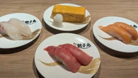 なぜ寿司屋なのにスイーツが大人気に？ ｢すし銚子丸｣の隠れ人気メニュー《特製プリン》に秘められた"異様な熱量" | ライフ | 東洋経済オンライン