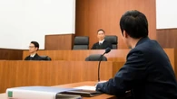 アナログ弁護士で大丈夫？ 民事裁判の書類提出が〈デジタル化〉される5月21日…弁護士大淘汰が始まる | ビジネス | 東洋経済オンライン