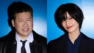 佐藤二朗･橋本愛騒動､なぜ連載を持つ『週刊文春』が第一報を報じたのか…"誰が伝えるか"で告発の信頼性が揺らぐ理由 | ライフ | 東洋経済オンライン