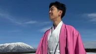 ｢吟じます｣でブレイクから18年…《天津木村（49歳）》の現在　｢月収3桁万円→数万円｣のどん底味わい､岩手移住で大復活 | ライフ | 東洋経済オンライン