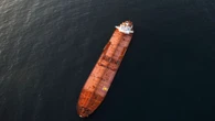 ペルシャ湾内の複数のタンカーがホルムズ海峡到達前にUターン､イランの開放宣言あっても混乱 | 政治・経済・投資 | 東洋経済オンライン