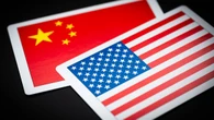 中国勢AIを｢単なる安い代替品｣と考えると見誤る､アメリカ勢との"性能の差"近づいている？どう使い分けるのが正解か | ビジネス | 東洋経済オンライン