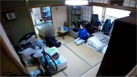 ｢お母さんの言動がおかしい…｣遠方に住む子どもたちが､"築40年5LDKの豪邸"を3カ月で《実家じまい》すると決めたワケ＜再配信＞ | ライフ | 東洋経済オンライン