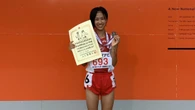 ｢受験2週前に全日本出場｣女子駅伝2冠の大学トップランナーが国立大を再受験 驚異的スケジュールこなし未来の看護師に | キャリア・教育 | 東洋経済オンライン