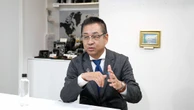 ｢自民×維新｣連立の"キーマン"が語る高市政権半年の評価､衆院選大勝も｢すべて国民が望んでいること｣だと思い込むとつまずく可能性 | 政治・経済・投資 | 東洋経済オンライン
