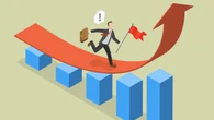 伸び盛り中堅企業｢売上高増加率｣＆｢1人当たり売上高｣ランキング100…上位に野村マイクロ､丸千代山岡家､MARUWA | ビジネス | 東洋経済オンライン