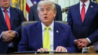 トランプ再選も中東危機も予測可能だった！企業が激動期をサバイブするための｢地経学的フレームワーク｣とは何か | ビジネス | 東洋経済オンライン