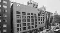 ｢本当に破綻しかねない｣兵庫銀行が真夏の資金繰り危機､破綻回避に向けて｢白川課長｣動く | 政治・経済・投資 | 東洋経済オンライン