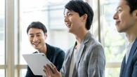 ｢もっと頑張れ｣と言われたときの考え方　成果を出すほど苦しくなる"評価の呪縛"から自由になる処方箋 | キャリア・教育 | 東洋経済オンライン