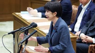 格好の"追及の場"はなぜ"シャンシャン討論"で終わったのか？ 今国会初の党首討論で高市首相が使い分けた｢2つの顔｣ | 政治・経済・投資 | 東洋経済オンライン