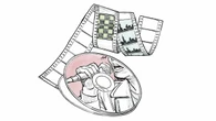 天地真理､キャンディーズ､山口百恵､矢沢永吉､渡辺真知子…ソニーが音楽業界で｢ビクターを抜いた｣原動力 | ビジネス | 東洋経済オンライン