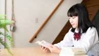 ｢本を読む子ども｣に育てるための3つの処方箋《親子でスマホの誘惑に負ける時代､読書はもはや修行？》大人の6割が月0冊 | キャリア・教育 | 東洋経済オンライン