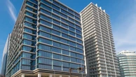スタートアップ､事業会社､行政の思惑は？神奈川県の事例から見える｢オープンイノベーション戦略｣の可能性 | ビジネス | 東洋経済オンライン