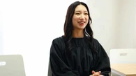 理工学部卒でメーカー開発職の29歳女性､筋トレ歴3年で｢美ボディ･全国3位｣に…生粋の"リケジョ"が筋トレにハマったワケ | ライフ | 東洋経済オンライン