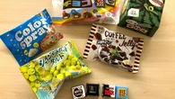 ｢1粒30円｣で利益は出る？『チロルチョコ』ほぼ"1本足打法"なのに生き残れたワケ｢原価高騰で､価格維持は大変だが…｣ | ビジネス | 東洋経済オンライン