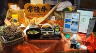 グルメ好き注目！わざわざ食べに行きたい｢高速道路グルメ｣のコンテスト｢ハイウェイめし甲子園｣の超絶メニュー | ライフ | 東洋経済オンライン