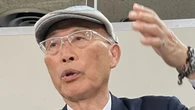 ｢ヒグマの頭なでてこい｣｢低レベルな質問｣朝日新聞記者がハンターに"クマとの共存"質問し中傷相次ぐ…世間の大きな誤解 | ライフ | 東洋経済オンライン
