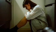 ｢分刻みで生活を管理｣母と正式に絶縁した東大女子…"壊れることができなかった"過去と逃げ出した夜のこと | ライフ | 東洋経済オンライン