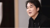 ｢シンプルにリーダーとして不適格｣…筆頭株主のアクティビストがKADOKAWA｢夏野社長解任｣を突きつけた背景 | ビジネス | 東洋経済オンライン
