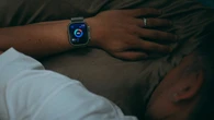 アップルに"医師"がいる理由､睡眠専門医が明かす､Apple Watchが病気を見つける仕組み | ビジネス | 東洋経済オンライン