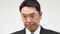 巨人･阿部監督｢娘に暴行容疑で逮捕→電撃辞任｣の衝撃…球団がかばわず即座に全面謝罪した"深い意味" | ライフ | 東洋経済オンライン
