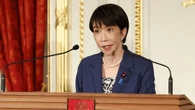 3兆円補正への"急旋回"で露呈した高市政権の迷走､ほころび始めた｢サナエノミクス｣が追い込まれかねない"財政の袋小路" | 政治・経済・投資 | 東洋経済オンライン