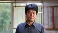 ｢教わると､そこが到達点になる｣父は技を伝えなかった…｢日本にたった1軒｣金箔を支える和紙工房を継いだ男の流儀 | ビジネス | 東洋経済オンライン