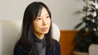 〈キーマンに聞く〉サッポロは､なぜ虎の子の｢恵比寿ガーデンプレイス｣を手放すのか？ 松風副社長が語る売却決断の裏側 | ビジネス | 東洋経済オンライン