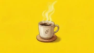 コーヒー好きも｢カフェイン管理｣で睡眠を重視するようになってきた…アメリカで広がる"午後のデカフェ習慣" | ライフ | 東洋経済オンライン