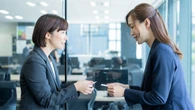 "大人の学び直し"はなぜ冷笑されるのか？ ｢学歴ロンダリング｣とさげすむ日本社会の"ドス黒い心理"の正体 | キャリア・教育 | 東洋経済オンライン