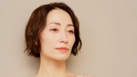 職場と家庭で広がる"感情ミュート社会"とは何か？過半数が｢気持ちを出さない｣時代､喜びさえも抑える理由とは？　 | ライフ | 東洋経済オンライン
