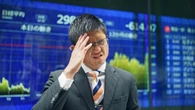 世界を揺るがす事象が起きても市場がすぐに｢冷静さ｣を取り戻すワケ　"金融の勝者"が危機に見ているたった1つのこと | ライフ | 東洋経済オンライン