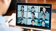 ｢画面越しの同僚は北朝鮮人？｣なりすまし面接で世界中の企業に"就職"！年間最大950億円稼ぐ衝撃 《日本企業も標的》 | ビジネス | 東洋経済オンライン