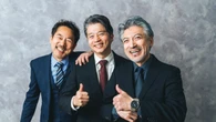 重要なのは｢何をやるか｣ではなく｢何をやめるか｣　50歳を過ぎたら心に刻むべき《人生後半の勝ち筋》の見極め方 | キャリア・教育 | 東洋経済オンライン