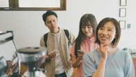 ｢イラっとした瞬間｣こそが出発点になる…まだ世の中に《ない仕事》を生み出すための｢3段階の小さなプロセス｣ | キャリア・教育 | 東洋経済オンライン