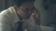 《｢五月病｣を防ぐ》仕事は好調でも､なぜメンタルは壊れる…？｢心を壊さない働き方｣を､克服したプロデューサーが解説 | キャリア・教育 | 東洋経済オンライン