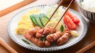 【専門医解説】｢腎臓寿命を延ばすには必須！｣食事でリンを減らす対策5選→ターゲットにすべきは加工食品に含まれる｢無機リン｣〈再配信〉 | ライフ | 東洋経済オンライン