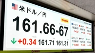 円安は日本経済にとってプラスかマイナスか？ 目立つのは｢悪いJカーブ効果｣､製造業の国内回帰は限定的 | 政治・経済・投資 | 東洋経済オンライン