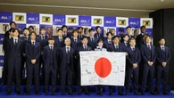 【ワールドカップ】サッカー日本代表はなぜ強くなった？ "欧州組"が現地で接する｢とんでもない文化ギャップ｣の正体 | ライフ | 東洋経済オンライン