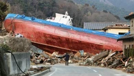 ｢事後報告でいい｣がすべてを変えた／東日本大震災の直後､極限で決断できた理由と組織を支えたユーモア･余白 | 政治・経済・投資 | 東洋経済オンライン