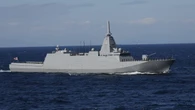 日本の｢もがみ｣型護衛艦か？イギリスの31型フリゲートか？…ニュージーランドへの艦艇供給をめぐって受注競争 | 政治・経済・投資 | 東洋経済オンライン